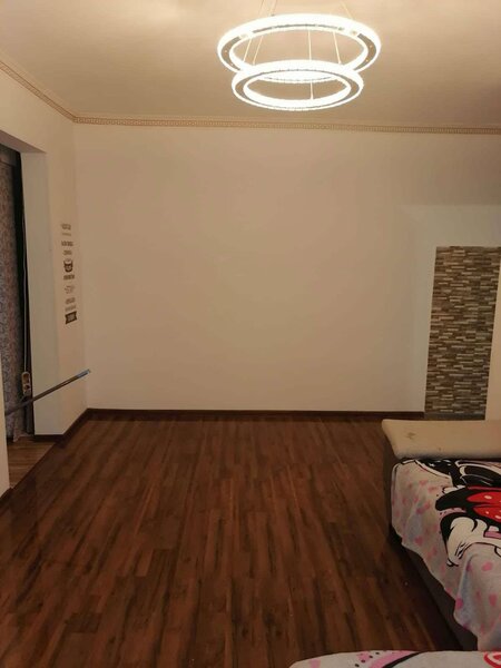 Ferentari, Imasului,