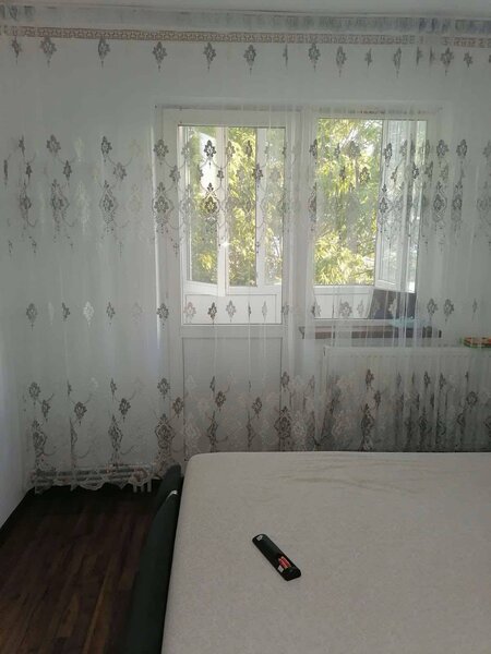 Ferentari, Imasului,