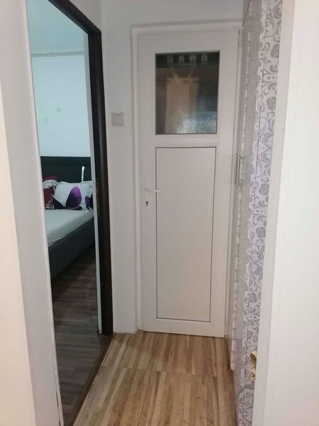 Ferentari, Imasului,