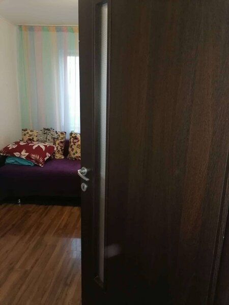 Ferentari, Imasului,